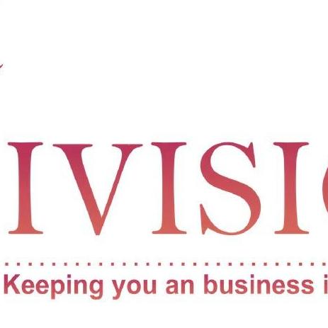 ivisionweb